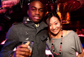 HigterFrequency p[eB[|[g