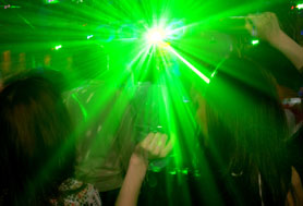 HigterFrequency p[eB[|[g