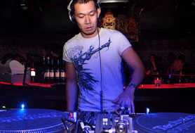 HigterFrequency p[eB[|[g