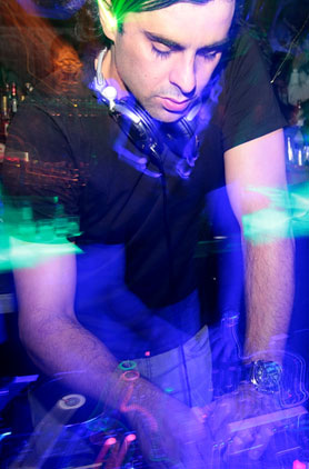 HigterFrequency p[eB[|[g