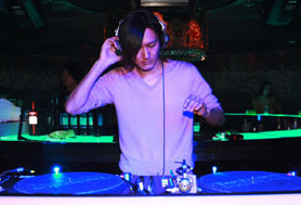 HigterFrequency p[eB[|[g