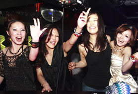 HigterFrequency p[eB[|[g