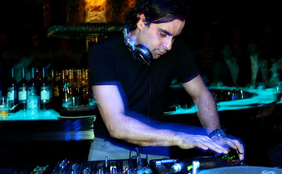 HigterFrequency p[eB[|[g