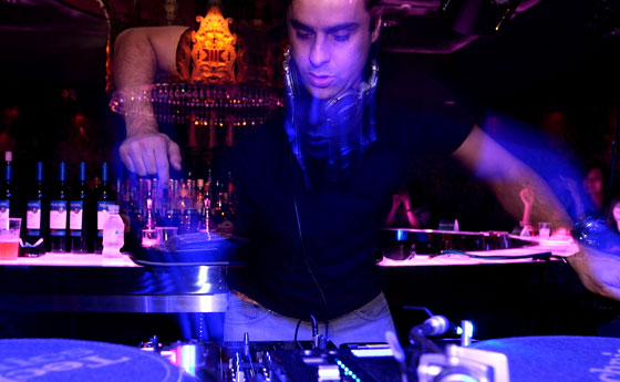 HigterFrequency p[eB[|[g