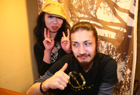 HigterFrequency p[eB[|[g