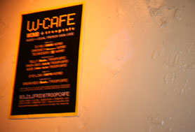 HigterFrequency p[eB[|[g