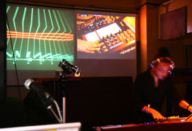 HigterFrequency p[eB[|[g