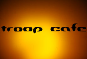 HigterFrequency p[eB[|[g