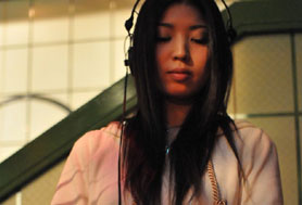 HigterFrequency p[eB[|[g