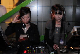 HigterFrequency p[eB[|[g