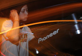 HigterFrequency p[eB[|[g