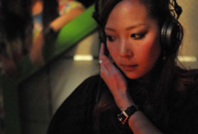 HigterFrequency p[eB[|[g