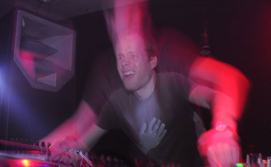 HigterFrequency p[eB[|[g