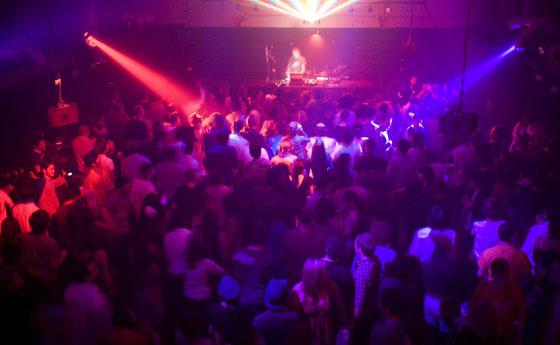 HigterFrequency p[eB[|[g