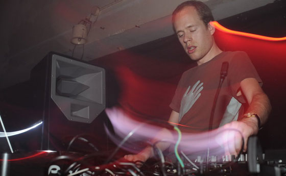 HigterFrequency p[eB[|[g