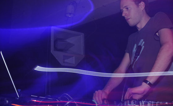 HigterFrequency p[eB[|[g