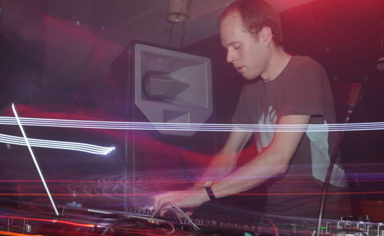 HigterFrequency p[eB[|[g