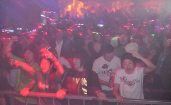 HigterFrequency p[eB[|[g