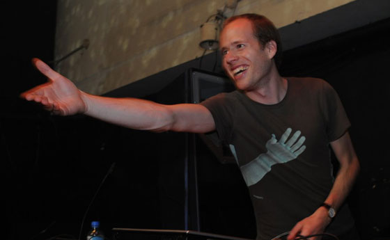 HigterFrequency p[eB[|[g