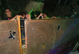 HigterFrequency p[eB[|[g