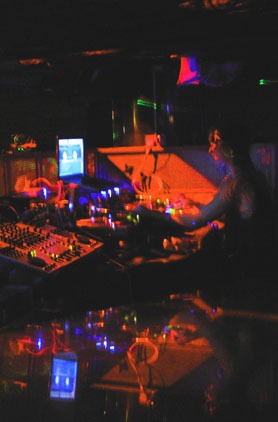 HigterFrequency p[eB[|[g