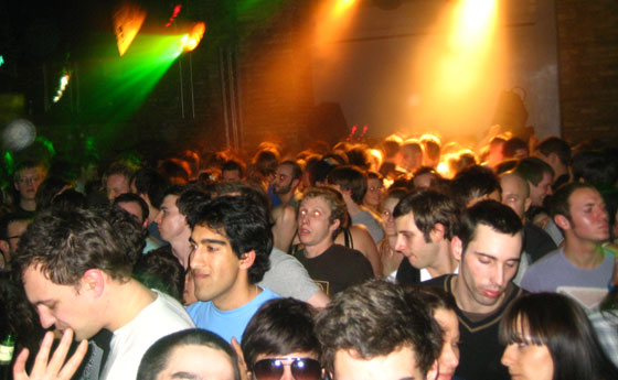 HigterFrequency p[eB[|[g