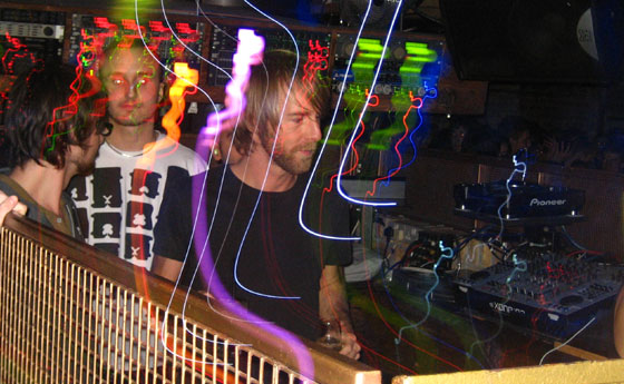 HigterFrequency p[eB[|[g