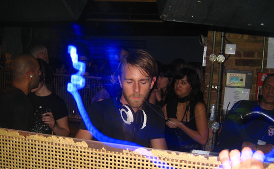 HigterFrequency p[eB[|[g