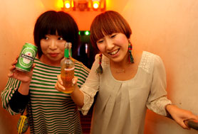 HigterFrequency p[eB[|[g