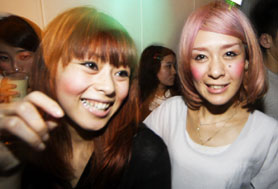 HigterFrequency p[eB[|[g