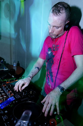 HigterFrequency p[eB[|[g