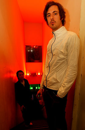 HigterFrequency p[eB[|[g