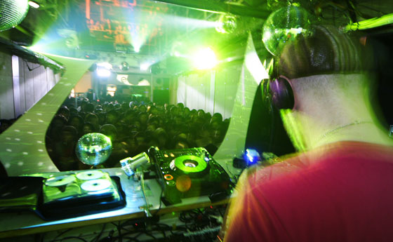 HigterFrequency p[eB[|[g