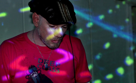 HigterFrequency p[eB[|[g