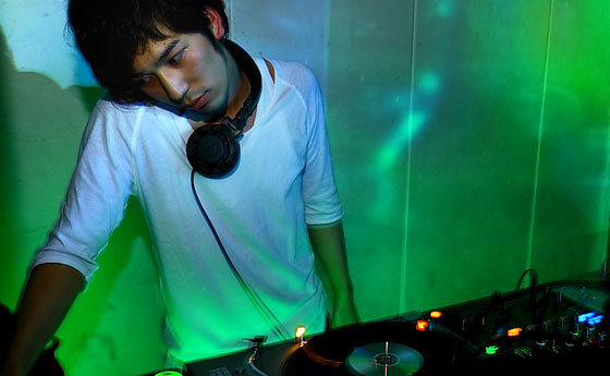 HigterFrequency p[eB[|[g