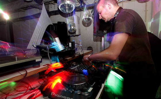 HigterFrequency p[eB[|[g