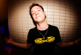 HigterFrequency p[eB[|[g