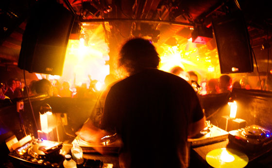 HigterFrequency p[eB[|[g