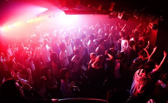 HigterFrequency p[eB[|[g