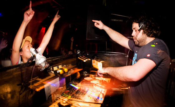 HigterFrequency p[eB[|[g