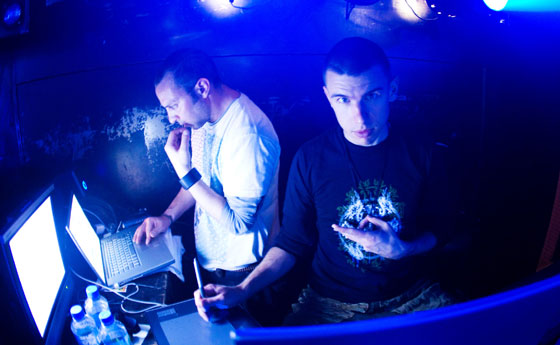 HigterFrequency p[eB[|[g