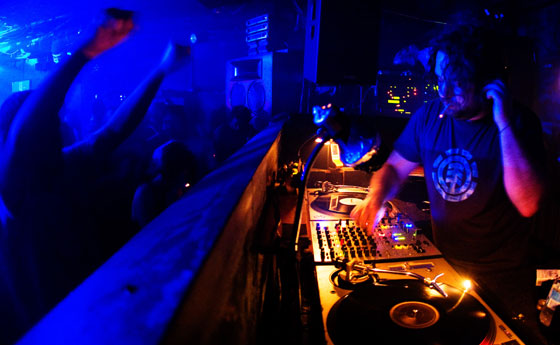 HigterFrequency p[eB[|[g