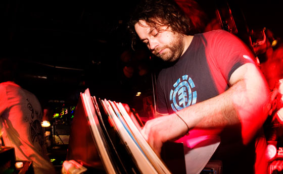 HigterFrequency p[eB[|[g