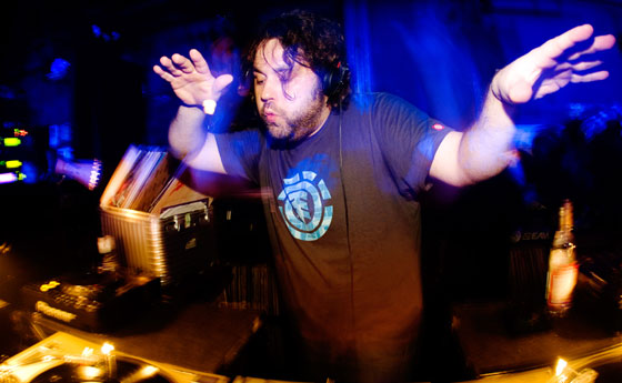 HigterFrequency p[eB[|[g