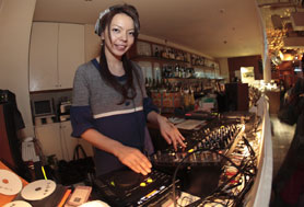 HigterFrequency p[eB[|[g