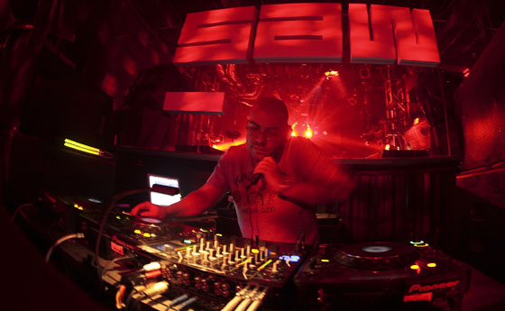 HigterFrequency p[eB[|[g