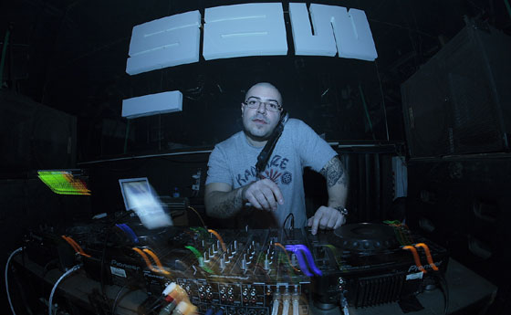 HigterFrequency p[eB[|[g