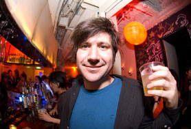 HigterFrequency p[eB[|[g