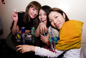 HigterFrequency p[eB[|[g