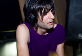 HigterFrequency p[eB[|[g